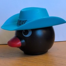pingu ice cream for sale pingu ice cream for sale KILMARNOCK