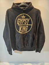 Official tyson fury for sale  EDINBURGH