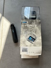 Used gopro hero for sale  ROYSTON