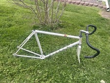 Vintage miyata frame for sale  New Cumberland