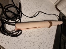 Remington curl revolution for sale  CWMBRAN