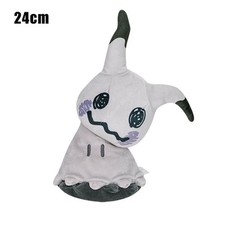 Pokémon centre japan for sale  BELFAST