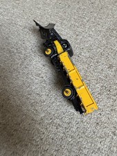 Vintage dinky toys for sale  DRIFFIELD