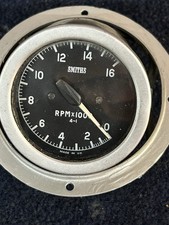 Smiths rn1104 16000rpm for sale  WOKING