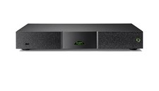 Manufacturer refurbished naim for sale  CARLISLE
