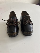 Antique child shoes for sale  ROCHESTER