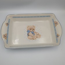 Vintage tienshan stoneware for sale  Neoga