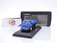 Norev 820771 tempo gebraucht kaufen Norev 820771 tempo gebraucht kaufen  Koblenz