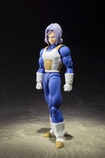 Bandai s.h. figuarts usato Bandai s.h. figuarts usato  Roma