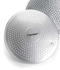 Theraband stability disc for sale  Saint Clair Shores