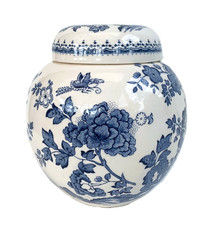 Vintage mason ironstone for sale  INVERNESS