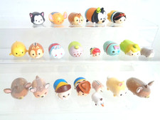 Bundle disney mini for sale  COVENTRY