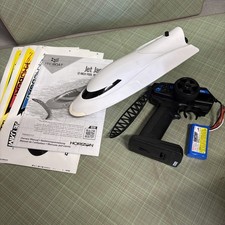 Proboat jet jam for sale  Santa Rosa