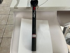 carbon seatpost 27 2 for sale carbon seatpost 27 2 for sale Humble