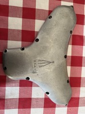 Bsa a10 500 for sale Bsa a10 500 for sale  BURNTWOOD