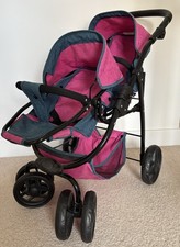 Smyths toy twins for sale  WOTTON-UNDER-EDGE