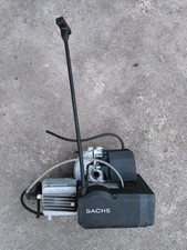 saxonette vergaser gebraucht kaufen saxonette vergaser gebraucht kaufen Drakenburg