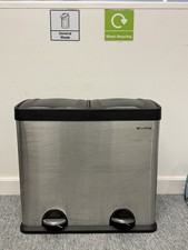 Evre 60l dual for sale  CAMBRIDGE