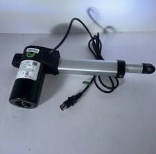 linear actuator 24 for sale linear actuator 24 for sale Jacksonville