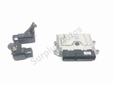 Calculateur moteur 3910804000 d'occasion Calculateur moteur 3910804000 d'occasion  France