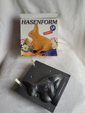 Kaiser hasenform elfi gebraucht kaufen Kaiser hasenform elfi gebraucht kaufen  Langenau
