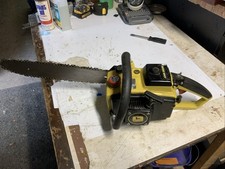 Vintage john deere for sale  Plainfield