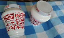 Shabby chic marmeladen gebraucht kaufen  Menden (Sauerland)