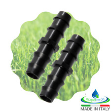 Manicotto giunto raccordo usato  Corato