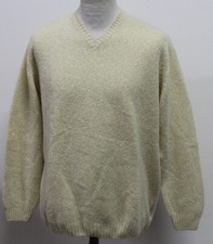 Cashmere felpa maglia usato  Portici