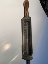 Antique taylor thermometer for sale  Ballston Spa