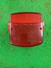 Suzuki 250 400 for sale  SEVENOAKS
