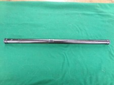 Stevens arms company for sale  Pittsfield
