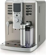 Gaggia accademia ri9702 gebraucht kaufen  Neuss