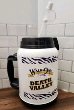 64oz whirley insulated for sale  Gonzales