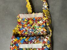 Women purse colorful for sale  Cincinnati