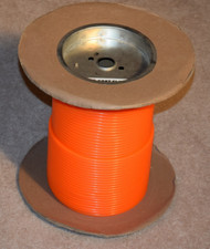 Feet orange fast for sale  Apache Junction