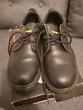 Trojan lites black for sale  LANCASTER