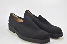 Walter steiger herren gebraucht kaufen Walter steiger herren gebraucht kaufen  Deutschland