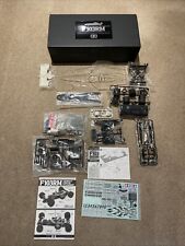 Tamiya f103rm chassis for sale  YORK