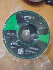 Green pla filament for sale  Dallas