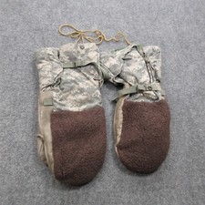 army cold weather gloves for sale army cold weather gloves for sale San Anselmo
