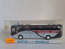 Rietze reisebus mercedes gebraucht kaufen  Zwickau