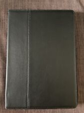 Kavaj ipad air gebraucht kaufen  Hamburg