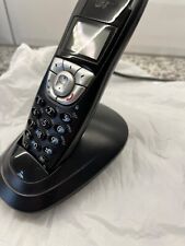 Four synergy 4500 for sale  HORSHAM