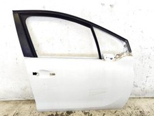 9807820680 porta anteriore usato  Rovigo