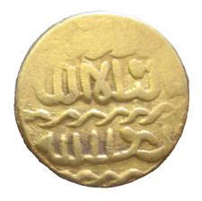 Mameluk ashraf sayf usato  Rho