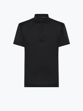 Rrd cupro polo usato  Italia