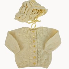 Vintage babies 12m for sale  Colorado Springs