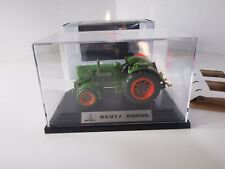 Tracteur miniature siku d'occasion  Espéraza