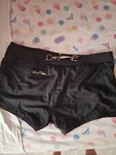 Costume mare boxer usato  Monterotondo